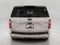 2021 Ford Expedition Limited 4x4