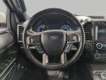 2021 Ford Expedition Limited 4x4