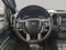 2021 Ford Expedition Limited 4x4
