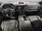 2021 Ford Expedition Limited 4x4