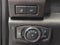 2021 Ford Expedition Limited 4x4