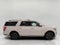2021 Ford Expedition Limited 4x4