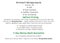 2016 Ford Super Duty F-250 SRW 4WD Reg Cab 137 XL