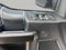 2019 Ford F-150 LARIAT 4WD SUPERCREW 5.5' BOX *** SHELBY****