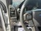 2019 Ford F-150 LARIAT 4WD SUPERCREW 5.5' BOX *** SHELBY****
