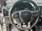 2019 Ford F-150 LARIAT 4WD SUPERCREW 5.5' BOX *** SHELBY****