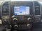 2019 Ford F-150 LARIAT 4WD SUPERCREW 5.5' BOX *** SHELBY****