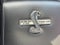 2019 Ford F-150 LARIAT 4WD SUPERCREW 5.5' BOX *** SHELBY****
