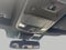 2019 Ford F-150 LARIAT 4WD SUPERCREW 5.5' BOX *** SHELBY****