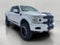 2019 Ford F-150 LARIAT 4WD SUPERCREW 5.5' BOX *** SHELBY****