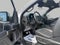 2019 Ford F-150 LARIAT 4WD SUPERCREW 5.5' BOX *** SHELBY****