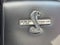 2019 Ford F-150 LARIAT 4WD SUPERCREW 5.5' BOX *** SHELBY****