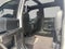 2019 Ford F-150 LARIAT 4WD SUPERCREW 5.5' BOX *** SHELBY****