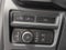 2022 Ford F-150 XLT 4WD SuperCrew 5.5' Box