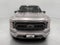 2022 Ford F-150 XLT 4WD SuperCrew 5.5' Box