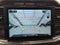 2022 Ford F-150 XLT 4WD SuperCrew 5.5' Box