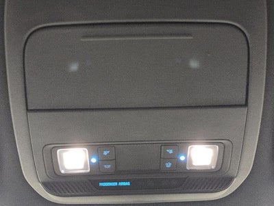 2022 Ford F-150 XLT 4WD SuperCrew 5.5' Box