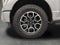 2022 Ford F-150 XLT 4WD SuperCrew 5.5' Box