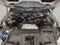 2022 Ford F-150 XLT 4WD SuperCrew 5.5' Box