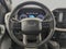 2021 Ford F-150 XLT 4WD SuperCrew 5.5' Box