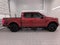 2020 Ford F-150 LARIAT 4WD SuperCrew 5.5' Box