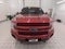 2020 Ford F-150 LARIAT 4WD SuperCrew 5.5' Box