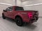 2020 Ford F-150 LARIAT 4WD SuperCrew 5.5' Box
