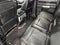 2020 Ford F-150 LARIAT 4WD SuperCrew 5.5' Box