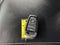 2020 Ford F-150 LARIAT 4WD SuperCrew 5.5' Box