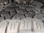 2020 Ford F-150 LARIAT 4WD SuperCrew 5.5' Box