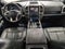 2020 Ford F-150 LARIAT 4WD SuperCrew 5.5' Box