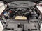 2020 Ford F-150 LARIAT 4WD SuperCrew 5.5' Box
