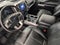 2020 Ford F-150 LARIAT 4WD SuperCrew 5.5' Box
