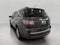 2015 GMC Acadia SLT