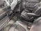 2015 GMC Acadia SLT
