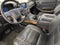 2016 GMC Yukon 4WD 4dr Denali