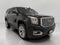 2019 GMC Yukon 4WD 4dr Denali