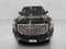 2019 GMC Yukon 4WD 4dr Denali