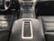 2019 GMC Yukon 4WD 4dr Denali