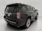 2019 GMC Yukon 4WD 4dr Denali