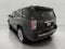 2019 GMC Yukon 4WD 4dr Denali