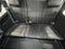 2019 GMC Yukon 4WD 4dr Denali