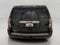 2019 GMC Yukon 4WD 4dr Denali