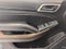 2019 GMC Yukon 4WD 4dr Denali
