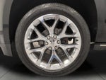 2019 GMC Yukon 4WD 4dr Denali