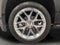 2019 GMC Yukon 4WD 4dr Denali