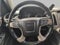 2019 GMC Yukon 4WD 4dr Denali