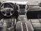 2019 GMC Yukon 4WD 4dr Denali