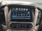 2019 GMC Yukon 4WD 4dr Denali