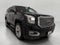 2019 GMC Yukon 4WD 4dr Denali